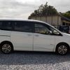 nissan serena 2015 -NISSAN--Serena DAA-HFC26--HFC26-266308---NISSAN--Serena DAA-HFC26--HFC26-266308- image 24