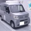 honda n-van 2024 -HONDA 【岐阜 480ﾎ1035】--N VAN JJ1-5108427---HONDA 【岐阜 480ﾎ1035】--N VAN JJ1-5108427- image 1