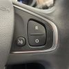 renault lutecia 2016 -RENAULT--Renault Lutecia ABA-RH5F1--VF15RBU0DF0728189---RENAULT--Renault Lutecia ABA-RH5F1--VF15RBU0DF0728189- image 4