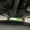 mitsubishi ek-wagon 2008 -MITSUBISHI--ek Wagon DBA-H82W--H82W-0512259---MITSUBISHI--ek Wagon DBA-H82W--H82W-0512259- image 3
