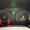 suzuki jimny 2005 -SUZUKI--Jimny ABA-JB23W--JB23W-500318---SUZUKI--Jimny ABA-JB23W--JB23W-500318- image 17