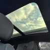 audi q5 2021 -AUDI--Audi Q5 3CA-FYDTPS--WAUZZZFY6M2103283---AUDI--Audi Q5 3CA-FYDTPS--WAUZZZFY6M2103283- image 17