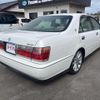 toyota crown 2001 quick_quick_TA-JZS171_JZS171-0058139 image 4