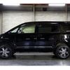 mitsubishi delica-d5 2016 -MITSUBISHI--Delica D5 CV1W--1106665---MITSUBISHI--Delica D5 CV1W--1106665- image 26