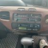 mitsubishi minica 1997 20420 image 22