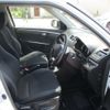 suzuki swift 2016 -SUZUKI--Swift ZC72S--357531---SUZUKI--Swift ZC72S--357531- image 26