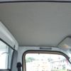 suzuki carry-truck 2017 GOO_JP_700040027130250528001 image 15