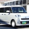 daihatsu move-canbus 2025 quick_quick_LA850S_LA850S-0096503 image 7