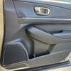 honda vezel 2024 CFJ1826666 image 15