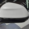bmw x3 2018 -BMW--BMW X3 LDA-TX20--WBATX320100Z12401---BMW--BMW X3 LDA-TX20--WBATX320100Z12401- image 26