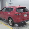 nissan x-trail 2018 -NISSAN--X-Trail HT32-154572---NISSAN--X-Trail HT32-154572- image 7