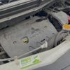 mitsubishi delica-d5 2010 -MITSUBISHI--Delica D5 DBA-CV5W--CV5W-0501847---MITSUBISHI--Delica D5 DBA-CV5W--CV5W-0501847- image 20