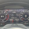 audi a3 2019 -AUDI--Audi A3 DBA-8VCXS--WAUZZZ8V5LA019592---AUDI--Audi A3 DBA-8VCXS--WAUZZZ8V5LA019592- image 10