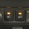 toyota roomy 2021 quick_quick_M900A_M900A-0576833 image 7