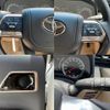 toyota land-cruiser 2023 quick_quick_3BA-VJA300W_VJA300-4101682 image 12