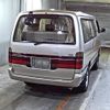 toyota hiace-wagon 1995 -TOYOTA--Hiace Wagon KZH106G-1023205---TOYOTA--Hiace Wagon KZH106G-1023205- image 6