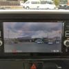 nissan dayz-roox 2017 -NISSAN--DAYZ Roox DBA-B21A--B21A-0301809---NISSAN--DAYZ Roox DBA-B21A--B21A-0301809- image 27