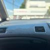 honda civic 2009 CFJ1565188 image 18