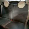 fiat 500c 2015 CFJ1847539 image 18