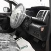 honda stepwagon 2010 -HONDA 【八戸 500は396】--Stepwgn RK6-1002716---HONDA 【八戸 500は396】--Stepwgn RK6-1002716- image 8