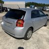 toyota corolla-runx 2006 NIKYO_DT30022 image 4