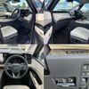 lexus lexus-others 2024 CFJ1723741 image 6