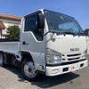 isuzu elf-truck 2019 quick_quick_TPG-NHS85A_NHS85-7014936 image 3