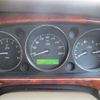 jaguar xj-series 2006 250614171831 image 9
