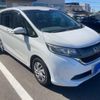 honda freed 2016 CFJ1801557 image 3