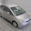 mitsubishi colt 2007 -MITSUBISHI--Colt Z21A-0501117---MITSUBISHI--Colt Z21A-0501117- image 1