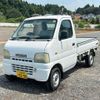 suzuki carry-truck 2000 CFJ1582760 image 1