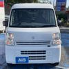 suzuki every 2022 CFJ1729747 image 3