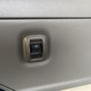 daihatsu tanto 2009 CFJ1801345 image 54