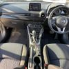 mazda demio 2015 NIKYO_BH34089 image 3