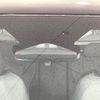 subaru subaru-others 2023 -SUBARU--Crosstrek 5AA-GUE--GUE-012151---SUBARU--Crosstrek 5AA-GUE--GUE-012151- image 5