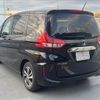 honda freed 2019 -HONDA--Freed 6BA-GB5--GB5-3103760---HONDA--Freed 6BA-GB5--GB5-3103760- image 24