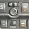 nissan note 2014 CFJ4546447 image 2
