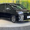 toyota voxy 2020 quick_quick_ZRR80W_ZRR80-0622833 image 15