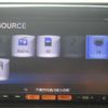 nissan roox 2012 CFJ1804335 image 13
