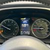 subaru impreza-g4 2019 quick_quick_DBA-GK6_GK6-008530 image 12