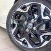 honda n-box 2019 -HONDA--N BOX DBA-JF3--JF3-2081124---HONDA--N BOX DBA-JF3--JF3-2081124- image 13