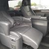 toyota granace 2020 -TOYOTA--Granace GDH303W-1000076---TOYOTA--Granace GDH303W-1000076- image 11
