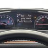 toyota sienta 2016 CFJ1734605 image 3