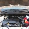 toyota sienta 2011 504749-RAOID:10720-SOLD-OUT image 28