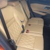 nissan x-trail 2023 CFJ1799009 image 17