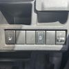 suzuki wagon-r 2014 CFJ1735278 image 18