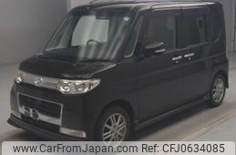 daihatsu tanto 2010 -DAIHATSU--Tanto L375S-0311168---DAIHATSU--Tanto L375S-0311168-