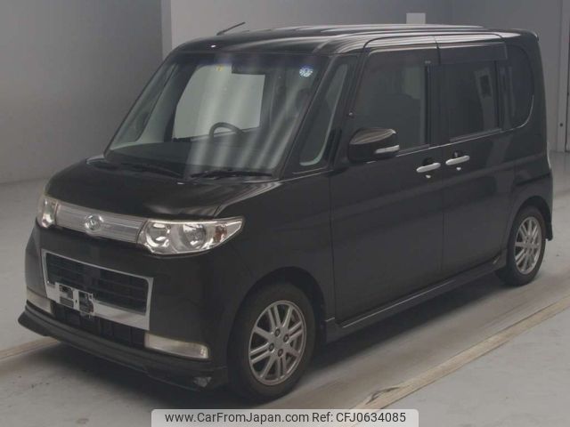 daihatsu tanto 2010 -DAIHATSU--Tanto L375S-0311168---DAIHATSU--Tanto L375S-0311168- image 1