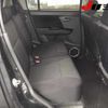 suzuki wagon-r 2012 -SUZUKI 【伊勢志摩 580ｳ8317】--Wagon R MH23S-657411---SUZUKI 【伊勢志摩 580ｳ8317】--Wagon R MH23S-657411- image 6