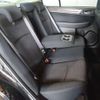 subaru legacy-b4 2014 -SUBARU--Legacy B4 BN9--003197---SUBARU--Legacy B4 BN9--003197- image 20